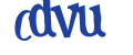 Click to change